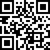 https://zh.abna24.com/x4Ztj