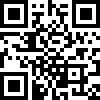 https://zh.abna24.com/xbfxt