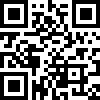 https://zh.abna24.com/xfqrk