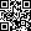 https://zh.abna24.com/xgQD8
