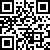 https://zh.abna24.com/xbLzN