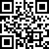 https://zh.abna24.com/x5dSp