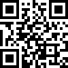 https://zh.abna24.com/x7JzQ