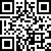 https://zh.abna24.com/x7GGh