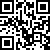 https://zh.abna24.com/xk9d6