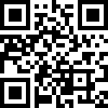 https://zh.abna24.com/xfqx3