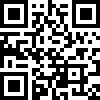 https://zh.abna24.com/x4BQN