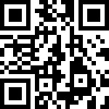 https://zh.abna24.com/xdhCJ