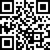 https://zh.abna24.com/xb49F