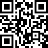 https://zh.abna24.com/xbDVm