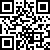 https://zh.abna24.com/xbkmn