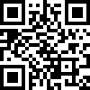 https://zh.abna24.com/xdj3j