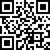 https://zh.abna24.com/x4dcF