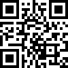 https://zh.abna24.com/xb8S8
