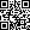 https://zh.abna24.com/x4JDB