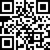 https://zh.abna24.com/xdJtj
