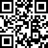 https://zh.abna24.com/xc8Jd