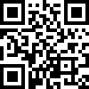 https://zh.abna24.com/x9x7c