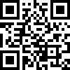 https://zh.abna24.com/xd2tY