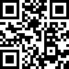 https://zh.abna24.com/xb9DB