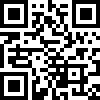 https://zh.abna24.com/xffmK
