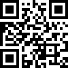 https://zh.abna24.com/xdhCW