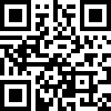 https://zh.abna24.com/x7jVP