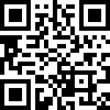 https://zh.abna24.com/xcS4B