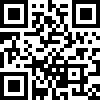 https://zh.abna24.com/xjyhK