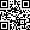 https://zh.abna24.com/xcSB4