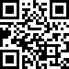 https://zh.abna24.com/xghMy