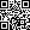 https://zh.abna24.com/x68Fy