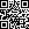 https://zh.abna24.com/xhNLz