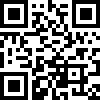 https://zh.abna24.com/xd57g