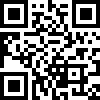 https://zh.abna24.com/xbwds