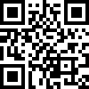 https://zh.abna24.com/x8Zpz