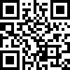 https://zh.abna24.com/x5C8p