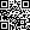 https://zh.abna24.com/x98Vm