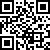 https://zh.abna24.com/xj37k