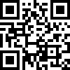 https://zh.abna24.com/x55wK
