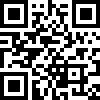 https://zh.abna24.com/xbXkv