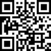 https://zh.abna24.com/x432h