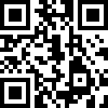 https://zh.abna24.com/xjtD7