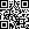 https://zh.abna24.com/xgBwX