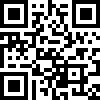 https://zh.abna24.com/x3JGV