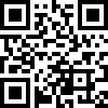 https://zh.abna24.com/x66SG