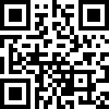 https://zh.abna24.com/xfhWD