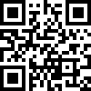 https://zh.abna24.com/xhZHT