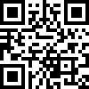 https://zh.abna24.com/xbYMh