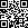 https://zh.abna24.com/x4Pgc